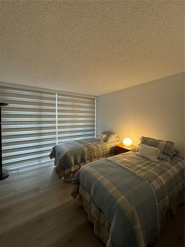 1865 Brickell Ave A811, Miami, FL 33129