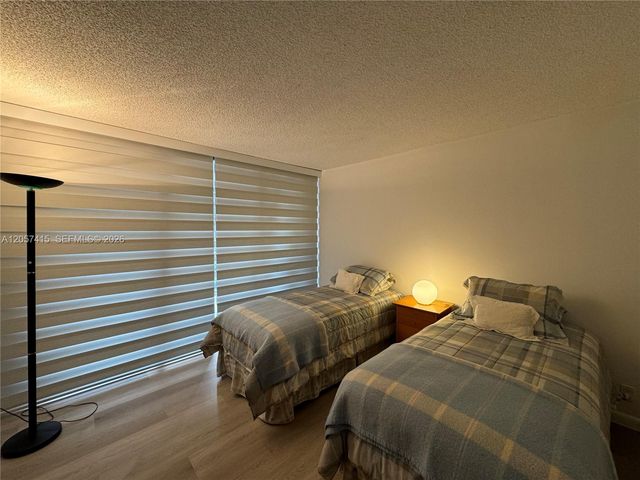 1865 Brickell Ave A811, Miami, FL 33129