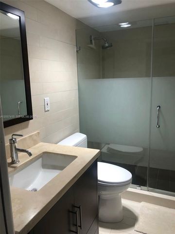 1865 Brickell Ave A811, Miami, FL 33129