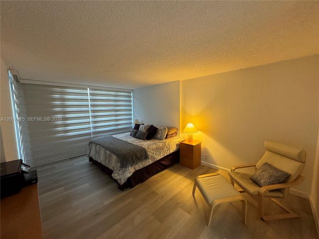 1865 Brickell Ave A811, Miami, FL 33129