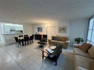 1865 Brickell Ave A811, Miami, FL 33129