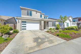 8370 Pinot Grigio St, Roseville, CA 95747