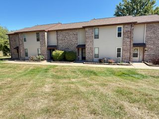 2032 N WATERFRONT DR C, Columbia, MO 65202