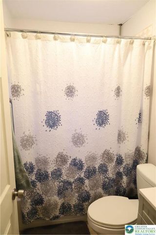 317 Lockridge, Alburtis Boro, PA 18011