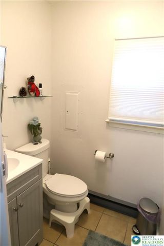 317 Lockridge, Alburtis Boro, PA 18011