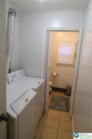 317 Lockridge, Alburtis Boro, PA 18011