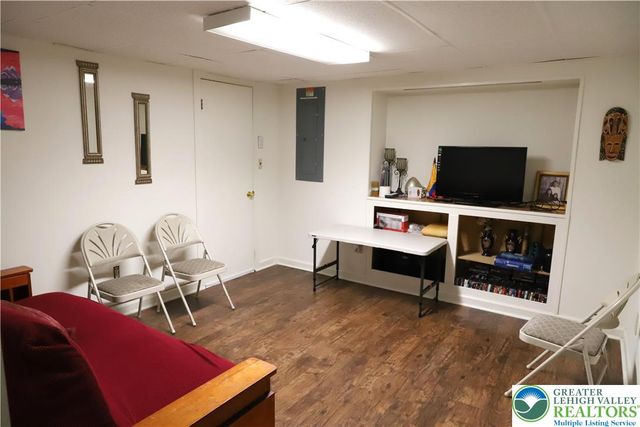 317 Lockridge, Alburtis Boro, PA 18011