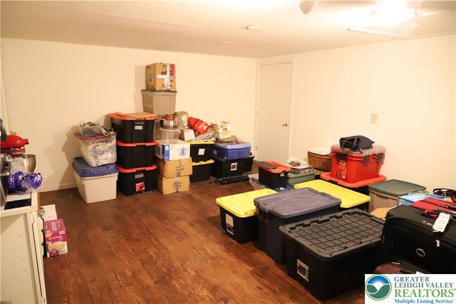 317 Lockridge, Alburtis Boro, PA 18011