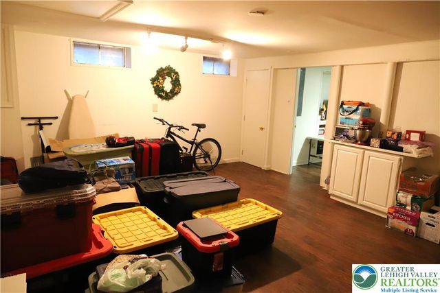 317 Lockridge, Alburtis Boro, PA 18011