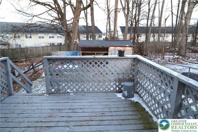 317 Lockridge, Alburtis Boro, PA 18011