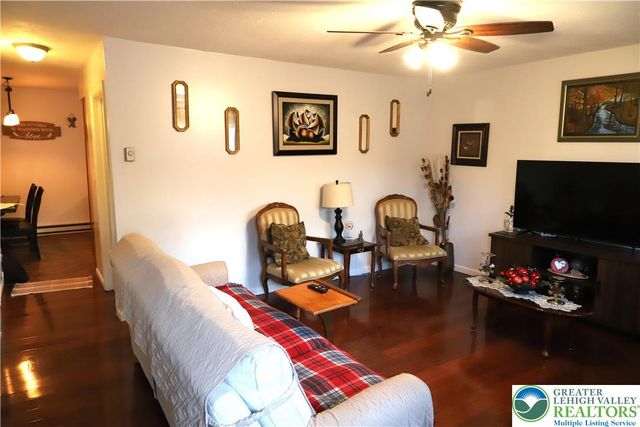 317 Lockridge, Alburtis Boro, PA 18011