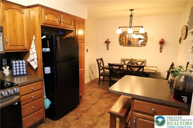 317 Lockridge, Alburtis Boro, PA 18011