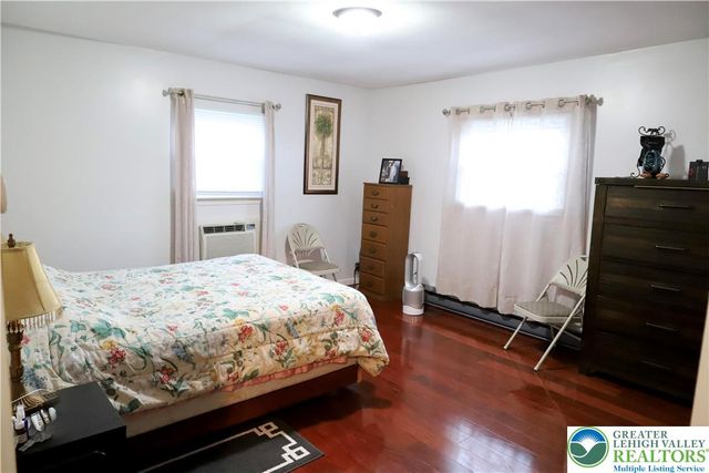 317 Lockridge, Alburtis Boro, PA 18011