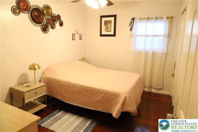 317 Lockridge, Alburtis Boro, PA 18011