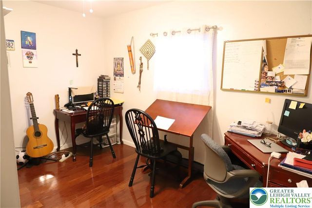 317 Lockridge, Alburtis Boro, PA 18011