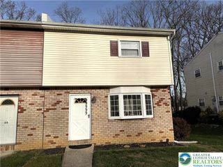 317 Lockridge, Alburtis Boro, PA 18011