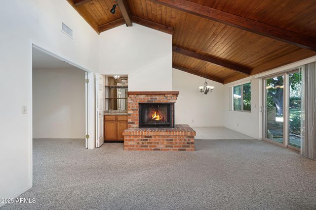 55 Cathedral Rock Drive 19, Sedona, AZ 86351