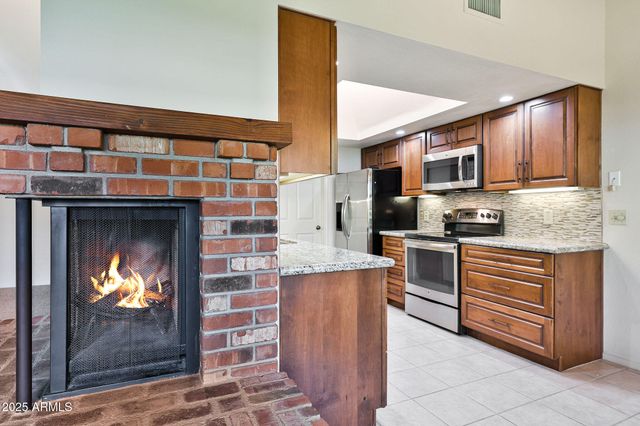 55 Cathedral Rock Drive 19, Sedona, AZ 86351