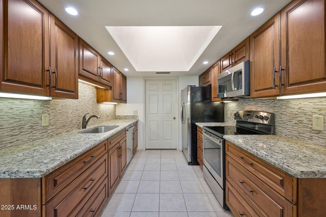 55 Cathedral Rock Drive 19, Sedona, AZ 86351