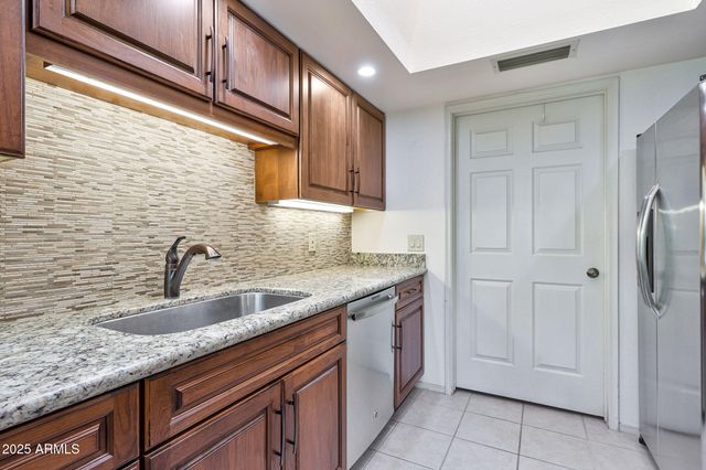 55 Cathedral Rock Drive 19, Sedona, AZ 86351