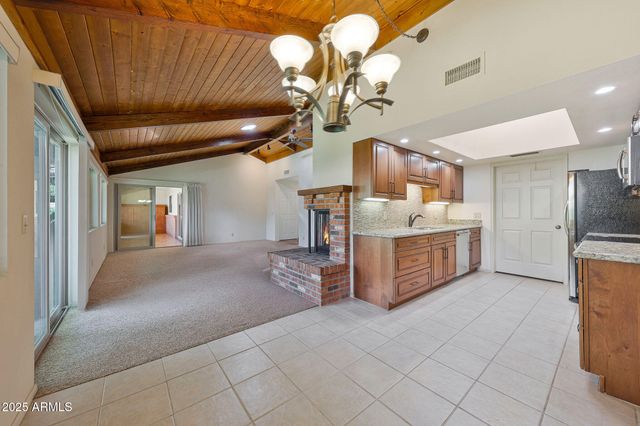 55 Cathedral Rock Drive 19, Sedona, AZ 86351