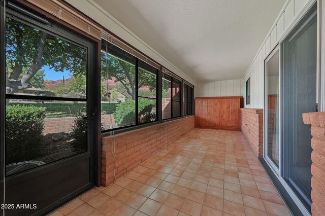 55 Cathedral Rock Drive 19, Sedona, AZ 86351