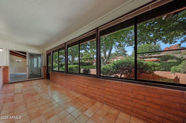 55 Cathedral Rock Drive 19, Sedona, AZ 86351