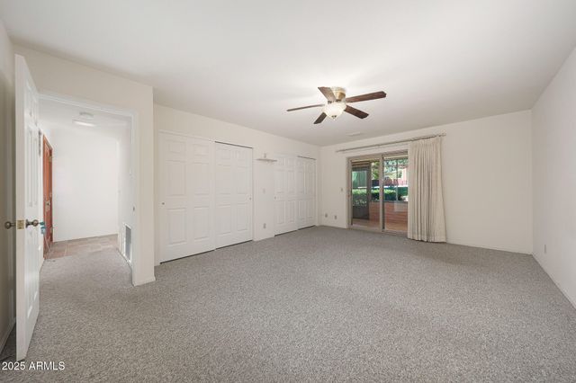 55 Cathedral Rock Drive 19, Sedona, AZ 86351