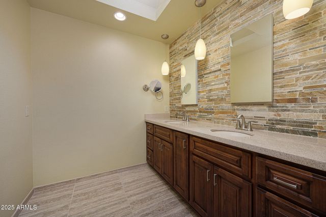 55 Cathedral Rock Drive 19, Sedona, AZ 86351