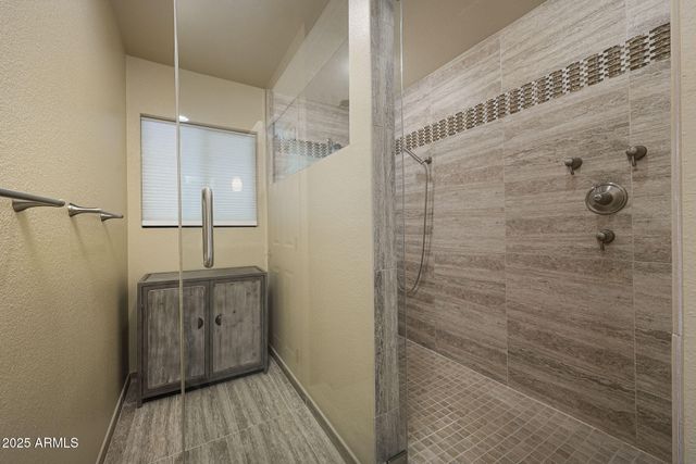 55 Cathedral Rock Drive 19, Sedona, AZ 86351