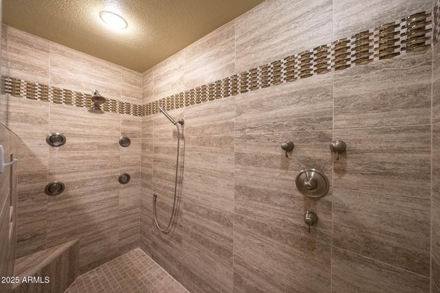 55 Cathedral Rock Drive 19, Sedona, AZ 86351