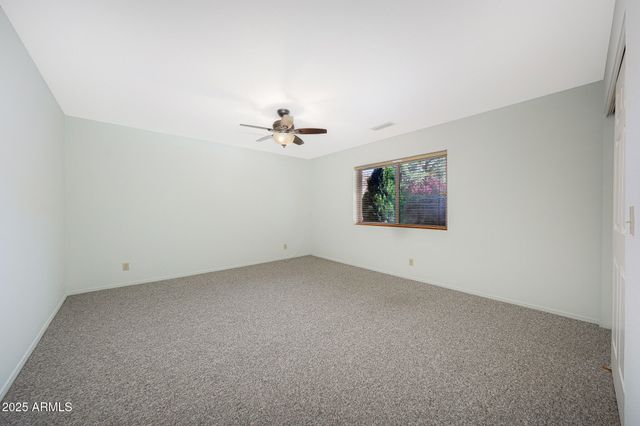 55 Cathedral Rock Drive 19, Sedona, AZ 86351