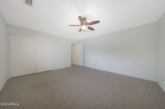 55 Cathedral Rock Drive 19, Sedona, AZ 86351