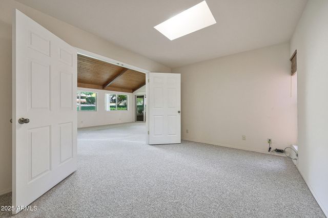 55 Cathedral Rock Drive 19, Sedona, AZ 86351