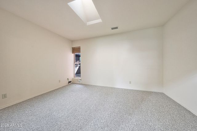 55 Cathedral Rock Drive 19, Sedona, AZ 86351