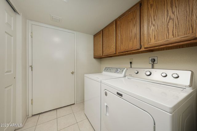 55 Cathedral Rock Drive 19, Sedona, AZ 86351