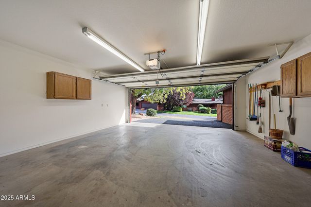 55 Cathedral Rock Drive 19, Sedona, AZ 86351