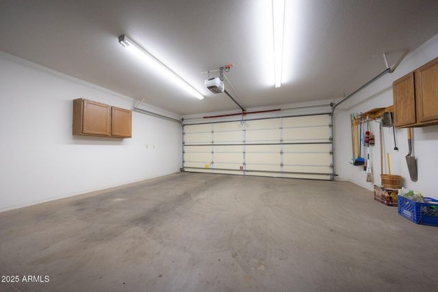 55 Cathedral Rock Drive 19, Sedona, AZ 86351