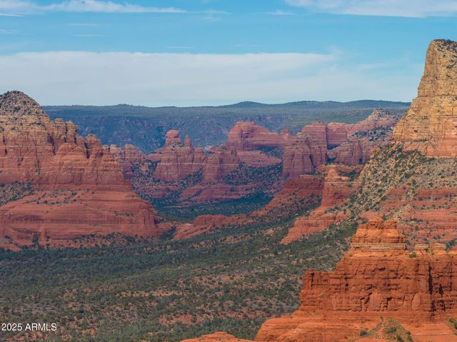 55 Cathedral Rock Drive 19, Sedona, AZ 86351