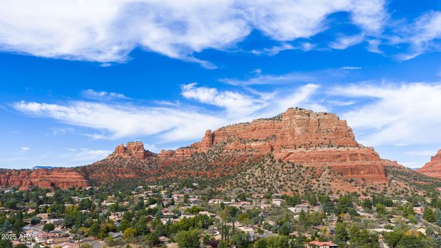 55 Cathedral Rock Drive 19, Sedona, AZ 86351