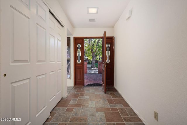 55 Cathedral Rock Drive 19, Sedona, AZ 86351