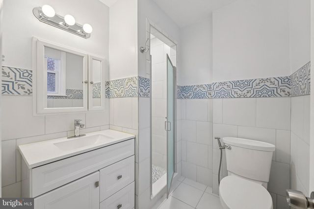 2311 AFTON ST, Philadelphia, PA 19152