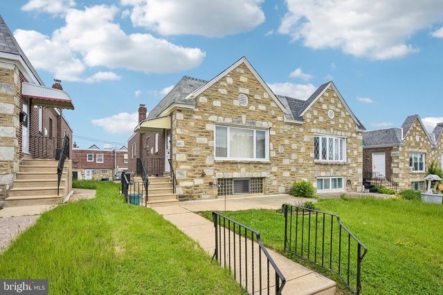 2311 AFTON ST, Philadelphia, PA 19152