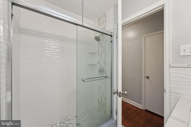 2311 AFTON ST, Philadelphia, PA 19152
