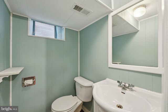 2311 AFTON ST, Philadelphia, PA 19152