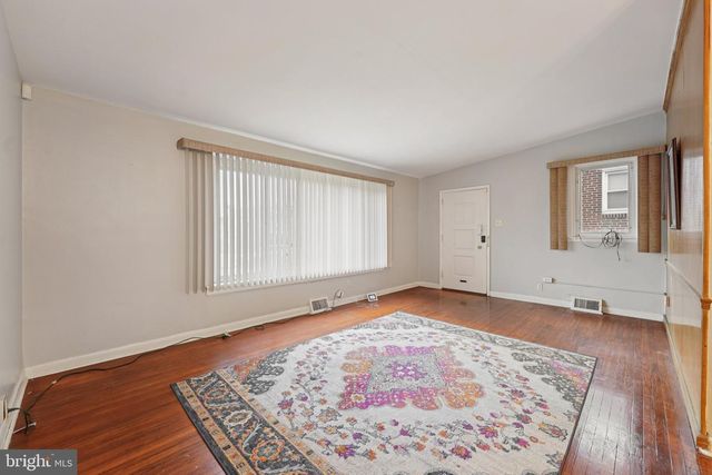 2311 AFTON ST, Philadelphia, PA 19152