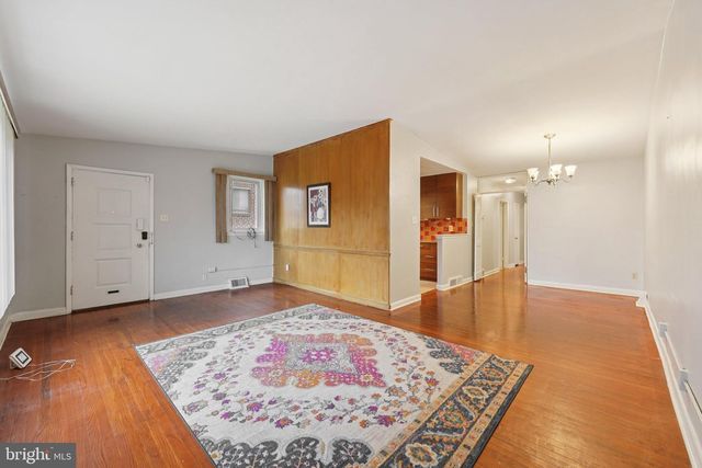 2311 AFTON ST, Philadelphia, PA 19152