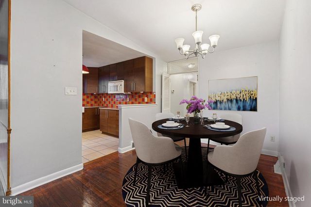 2311 AFTON ST, Philadelphia, PA 19152