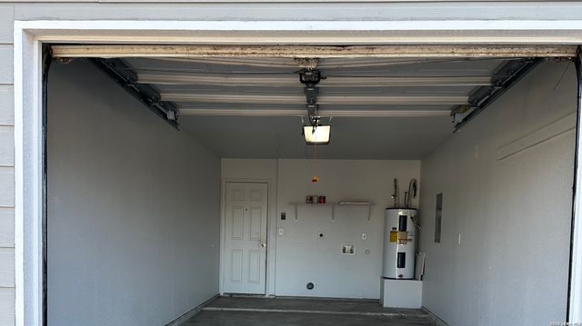 15319 Kamary, San Antonio, TX 78247