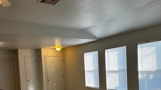 15319 Kamary, San Antonio, TX 78247